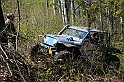 a 540